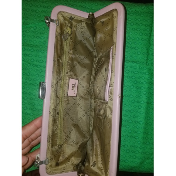 JLo by Jennifer Lopez Clutch - Picture 3 of 3